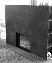 metall + form schüpfen gmbh Bild 6