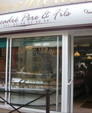 Charcuterie Du Morvan Macadre image 5