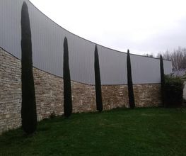 Aurélien Paysage image 13