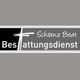 Bestattungsdienst Schranz