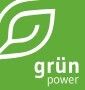 Grün Power