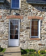 Brodu Ghislain image 9