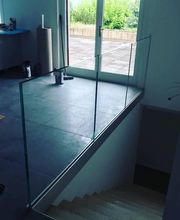 Vitrerie M. Pagès Sàrl Bild 4