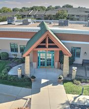 John A. Gentleman Mortuaries & Crematory image 8