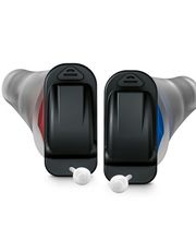 HÖRakustik LEMBECK Bild 2