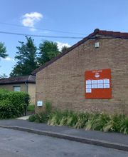 Limet Claire image 5