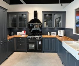 Darty Cuisine & Literie Carentan image 16