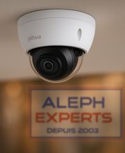 Aleph Experts image 11