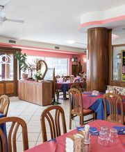 Gallery Professionale