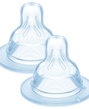 Orchestra PUSEY - VESOUL image 18