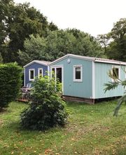 Camping La Chesnays TSP SARL image 11