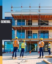 Copertina PGCasa