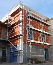 Etablissement Coullet image 4