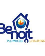 Benoit Plomberie image 2