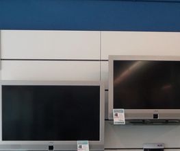 EURONICS Fokken Bild 4