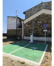 Wenea imagen 3