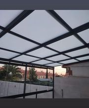 308178516-0-so9skVEElG1778576530955.jpeg