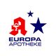Logo der Europa-Apotheke