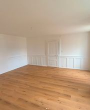 Challandes plâtrerie peinture Sàrl Bild 10