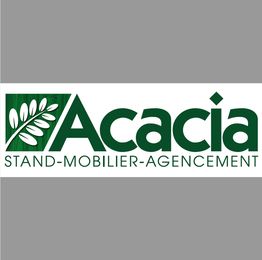 Acacia De Lamargelle Aux Bois