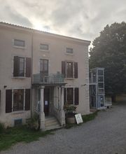 Expert comptable à Saint Girons - CERFRANCE GASCOGNE OCCITANE image 5