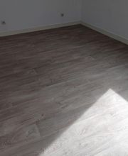 Portier Pascal image 12