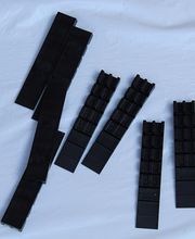 Möbelspedition Elisabeth Kassner e.K. Inh. Markus Kassner Bild 10