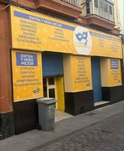 236446019-1-sXsEWE3bxV1782113507564.jpeg