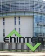 Eninter Svizzera SA Ascensori Bild 1