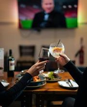 Arena Boiro imagen 3