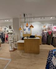 Grain de Malice image 3