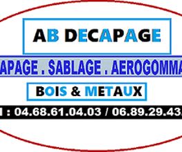 AB-Décapage image 10