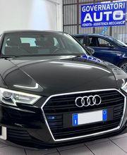 GOVERNATORI AUTO immagine 12