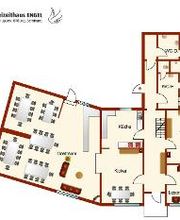 Plan EG