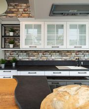 KüchenTreff Steffen Bild 9