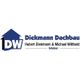 Diekmann Dachbau GmbH