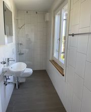 Weingarten Immobilien GmbH Bild 5