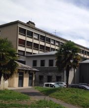 Dialyse de Luchon image 1