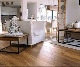 Marius Furrer GmbH Bild 6