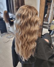 crazy hair-line gmbh Bild 4