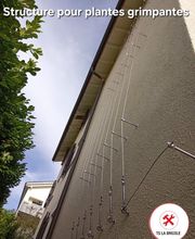 TS La bricole Bild 1