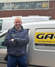 Roland Gageur Elektrotechnik GmbH Bild 14