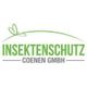 Coenen GmbH Insektenschutz