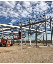 Groupe 4C 4C Constructions image 2