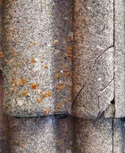 Jérémie multiservices 05 04 image 15