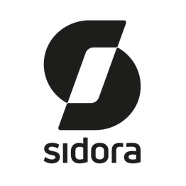 Sidora AG