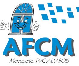 A.F.C.M image 9