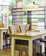 Sehstern Optik GmbH (Berikon) Bild 5