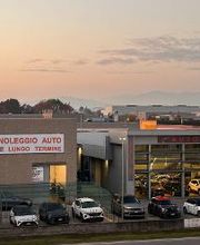 Bosch Car Service Scalvini immagine 2