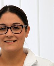 Gemeinschaftspraxis Dr. med. Stefanie Slesina & Dr. med. Antje Utz Bild 4